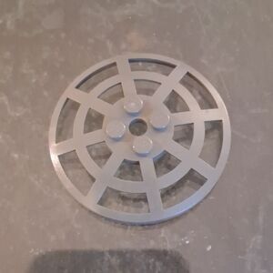 LEGO DISH PART